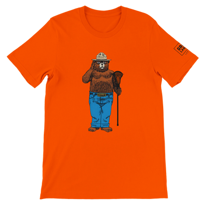 684f43be-5cb8-4043-a34b-1ddb149d884a