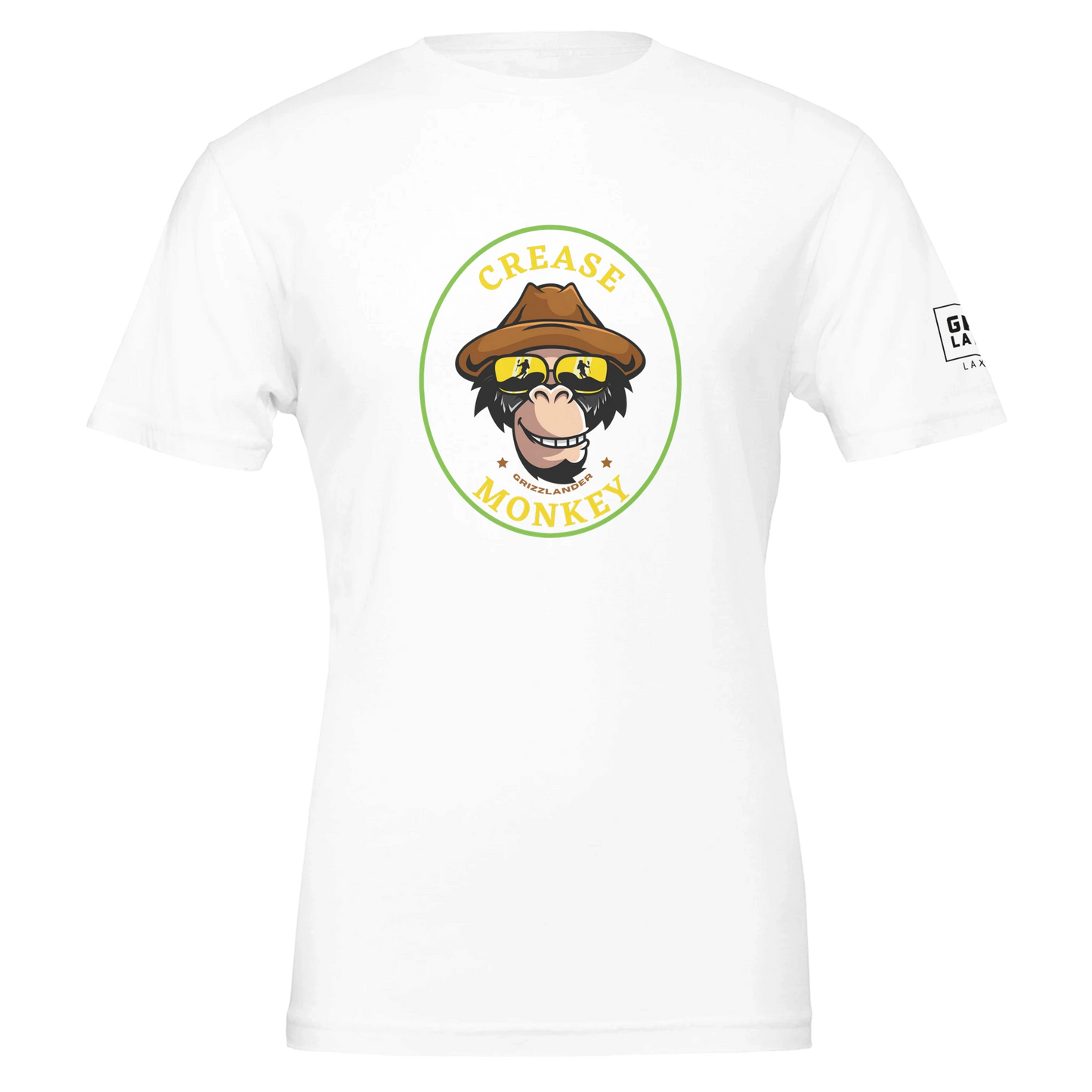 6e01176b-019b-498c-8409-bd406eba8354