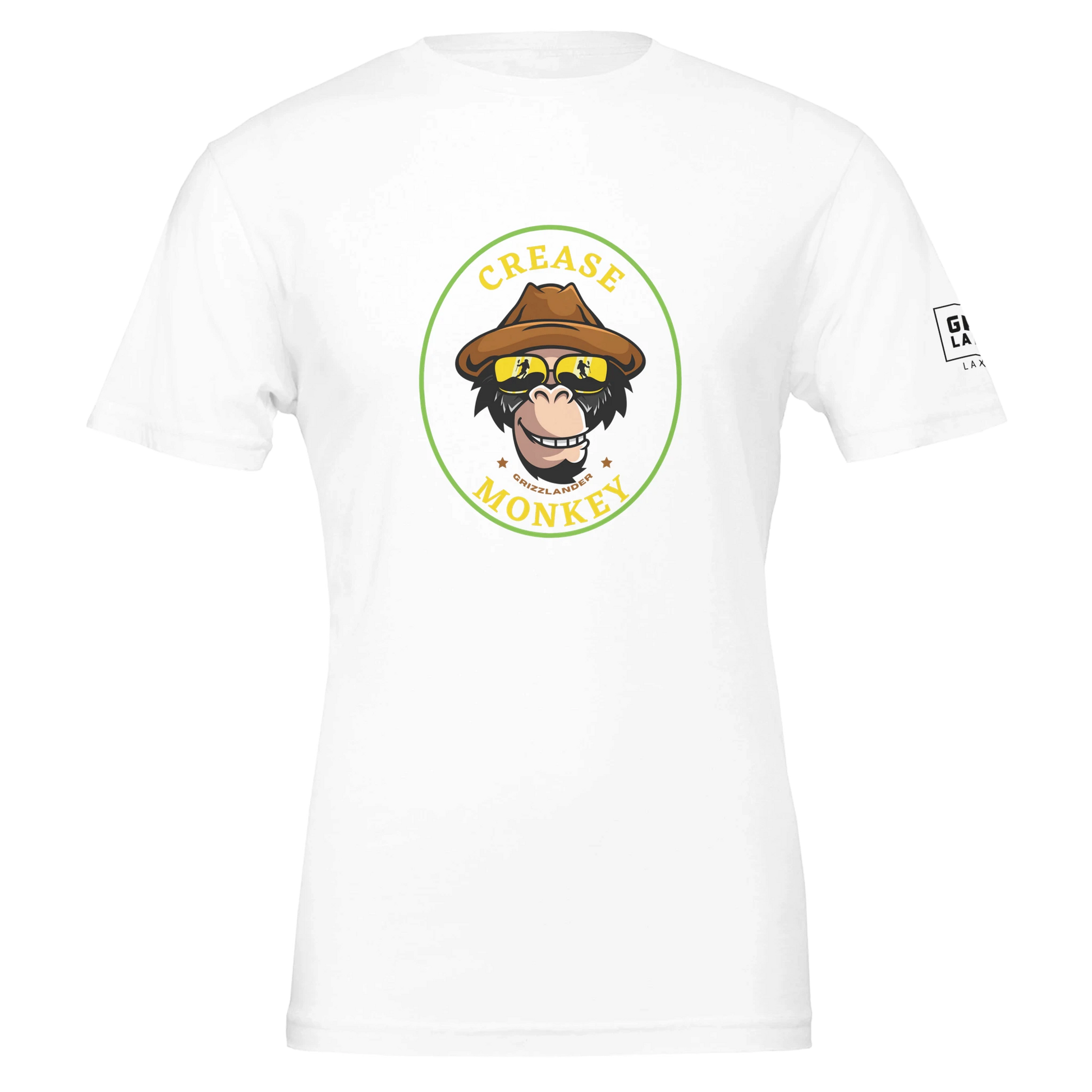 6e01176b-019b-498c-8409-bd406eba8354