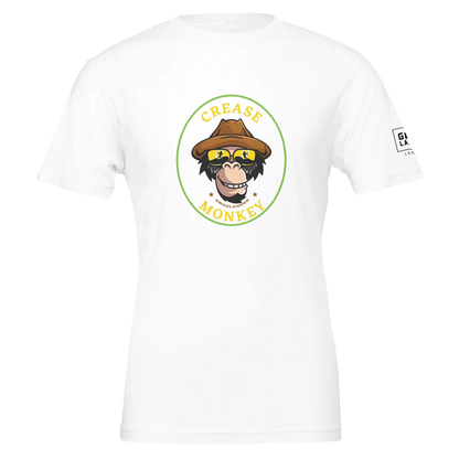 6e01176b-019b-498c-8409-bd406eba8354