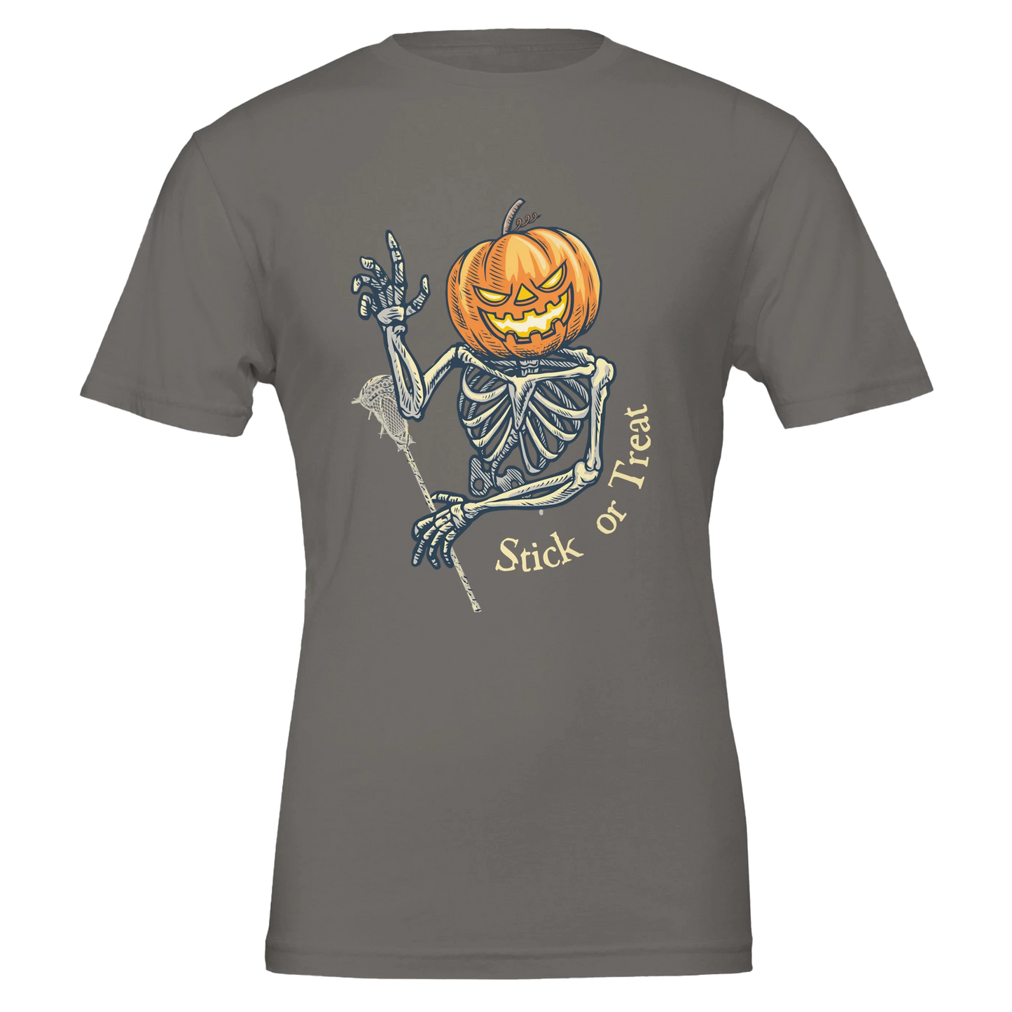 78bd3c50-5593-46d5-9f27-52b8d5c6ce64