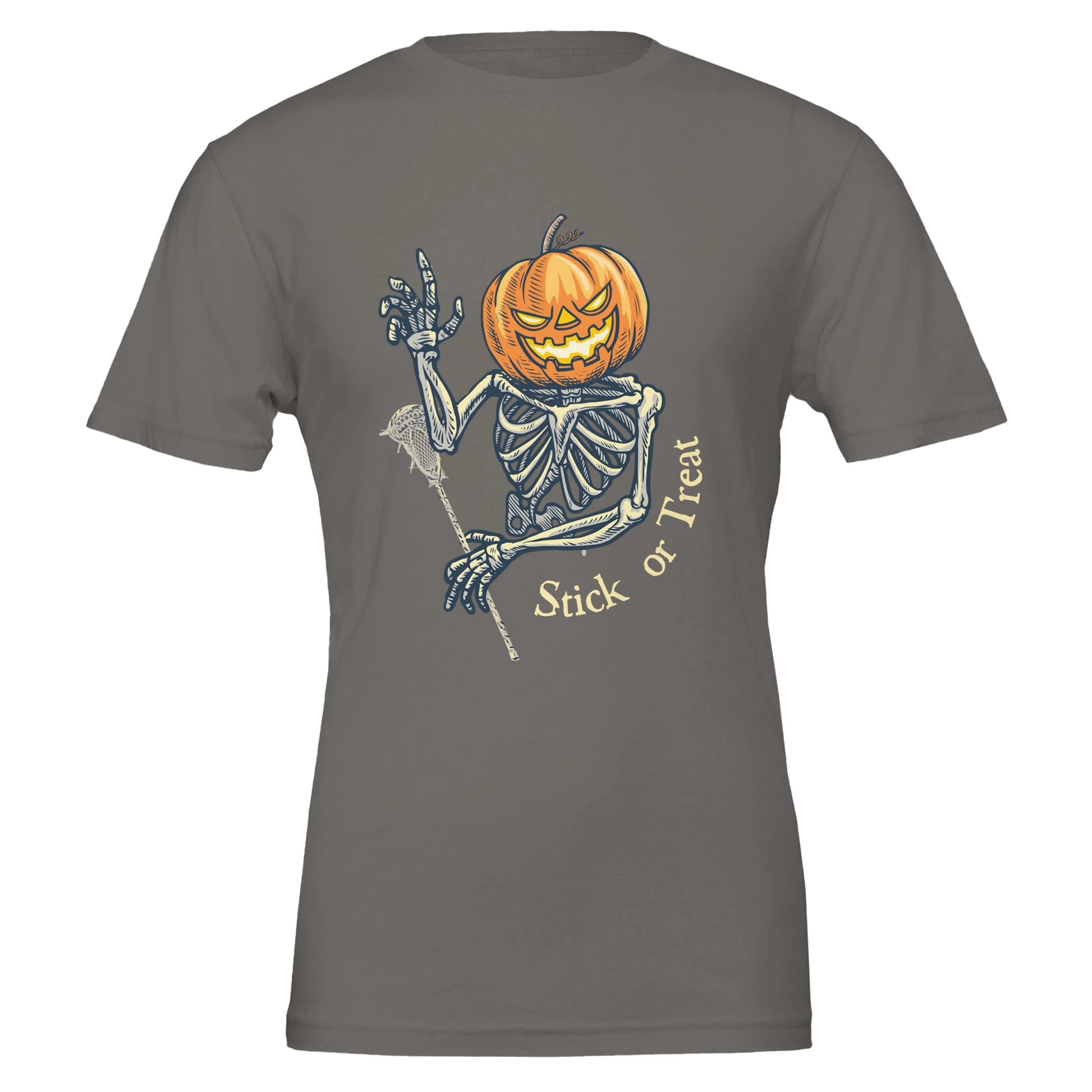 78bd3c50-5593-46d5-9f27-52b8d5c6ce64