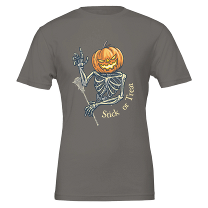 78bd3c50-5593-46d5-9f27-52b8d5c6ce64