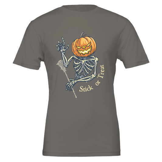 78bd3c50-5593-46d5-9f27-52b8d5c6ce64