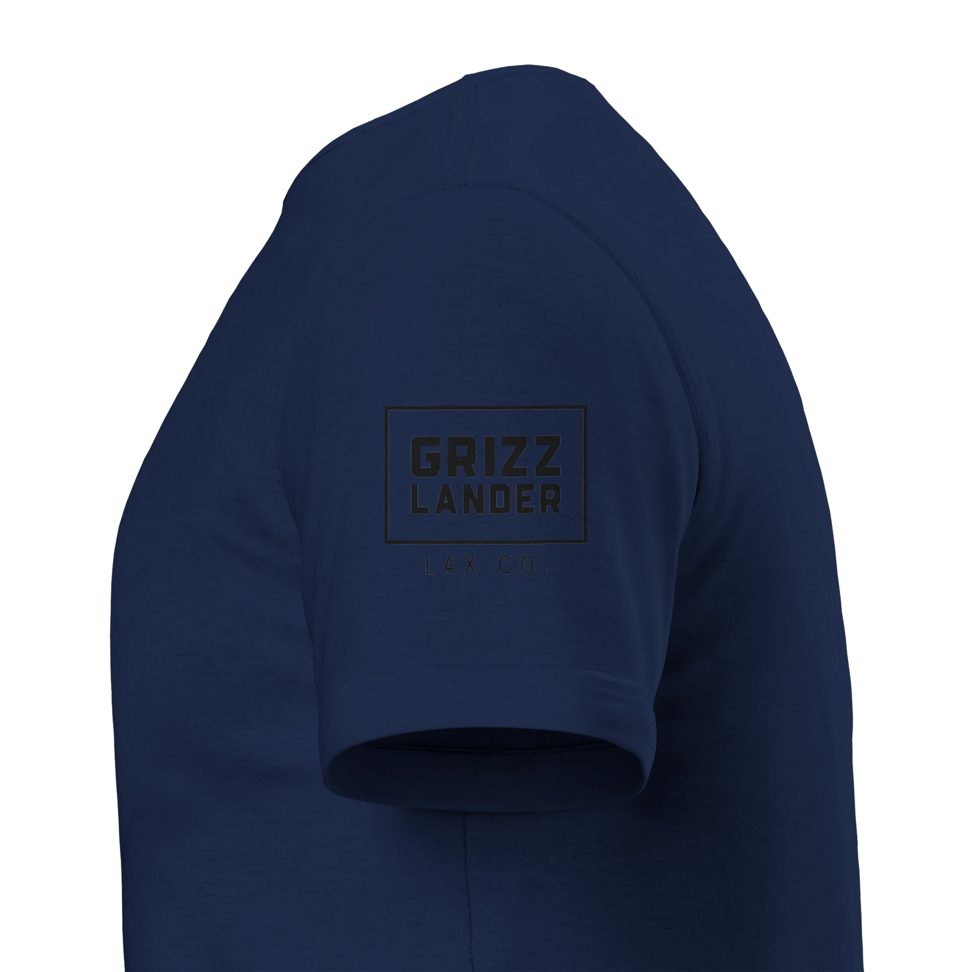 7f98b6ef-5e9b-48d9-9701-27c41a1f070e