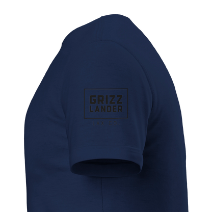 7f98b6ef-5e9b-48d9-9701-27c41a1f070e