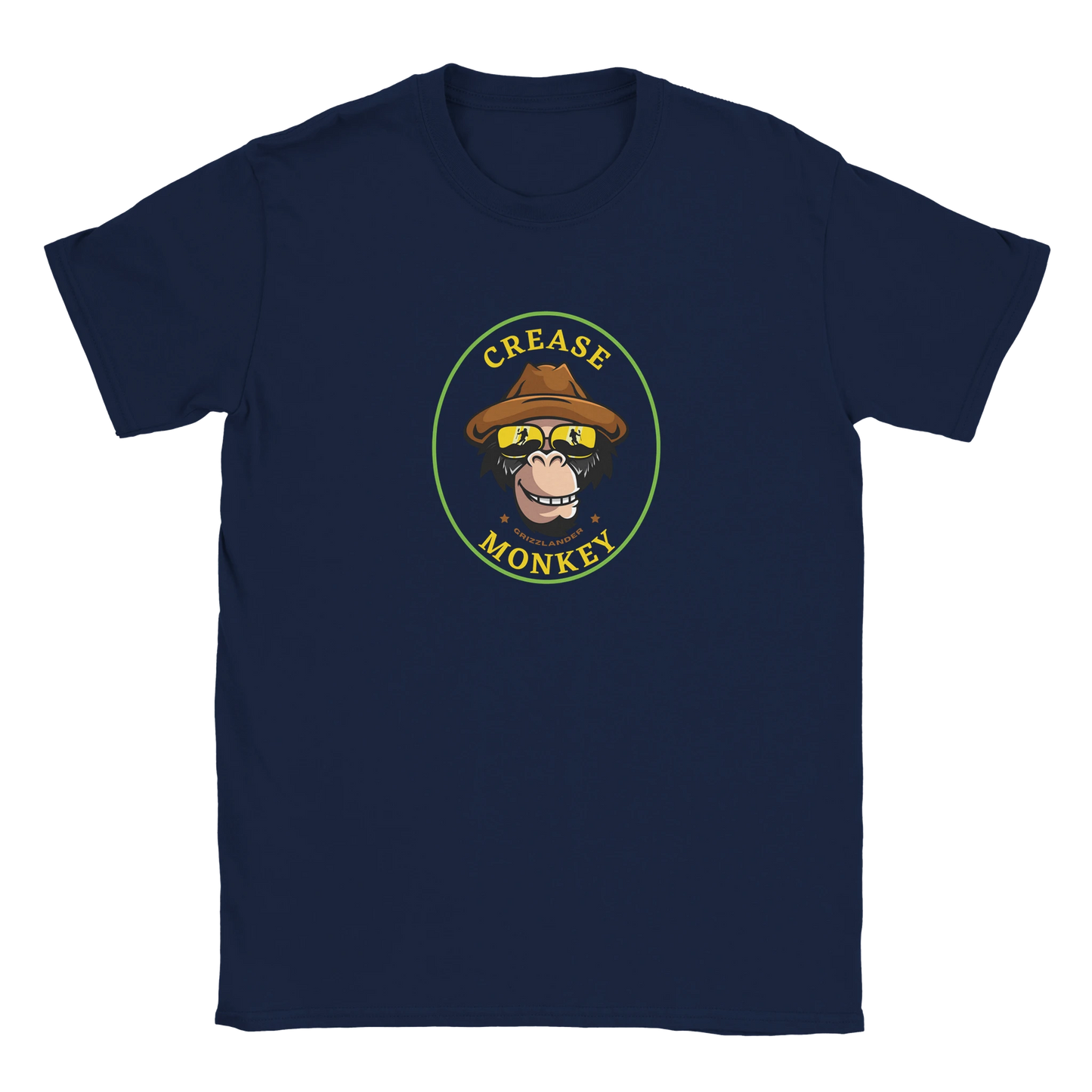 7fe0c121-1153-49be-84f3-3dc8a27132c0