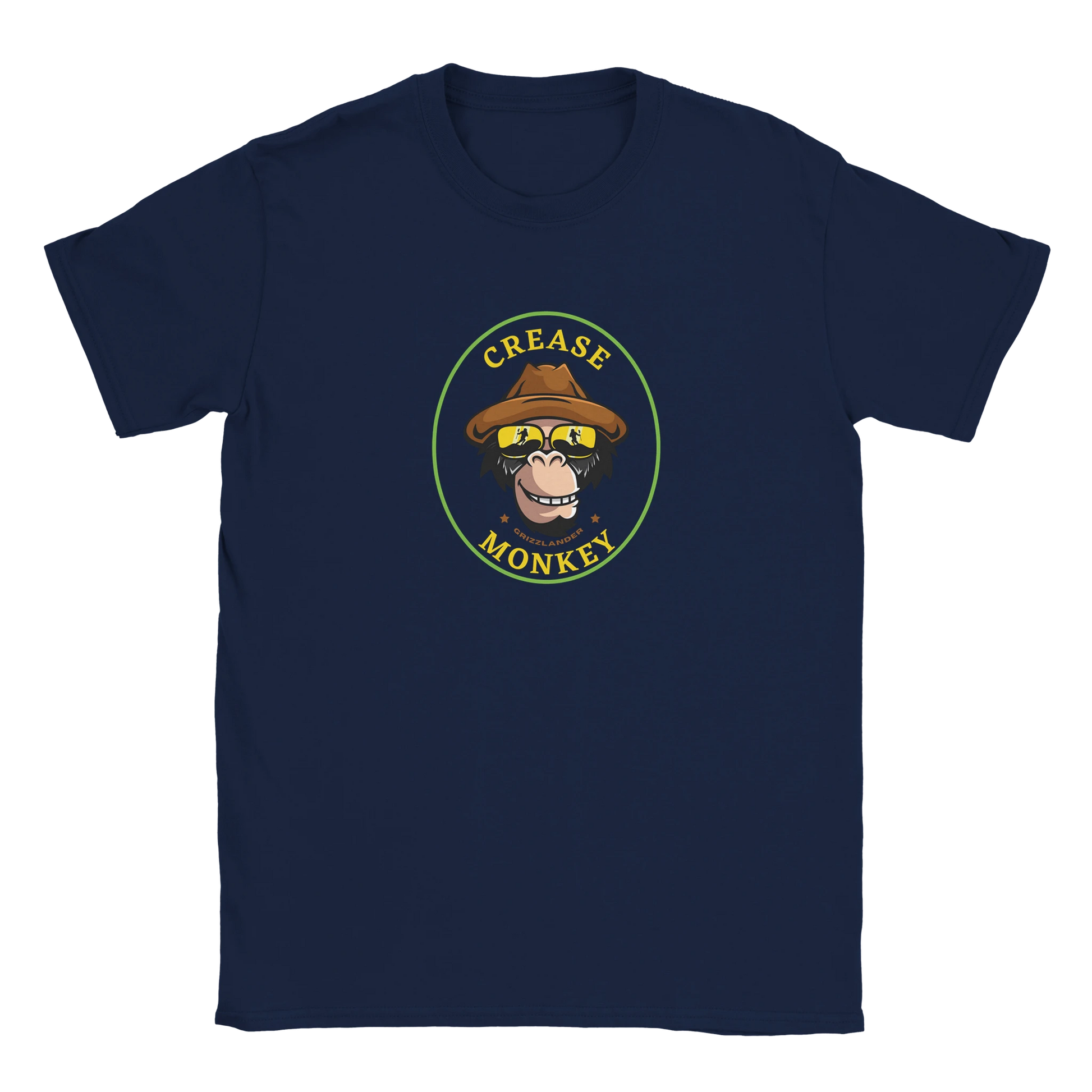 7fe0c121-1153-49be-84f3-3dc8a27132c0