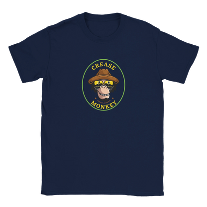 7fe0c121-1153-49be-84f3-3dc8a27132c0