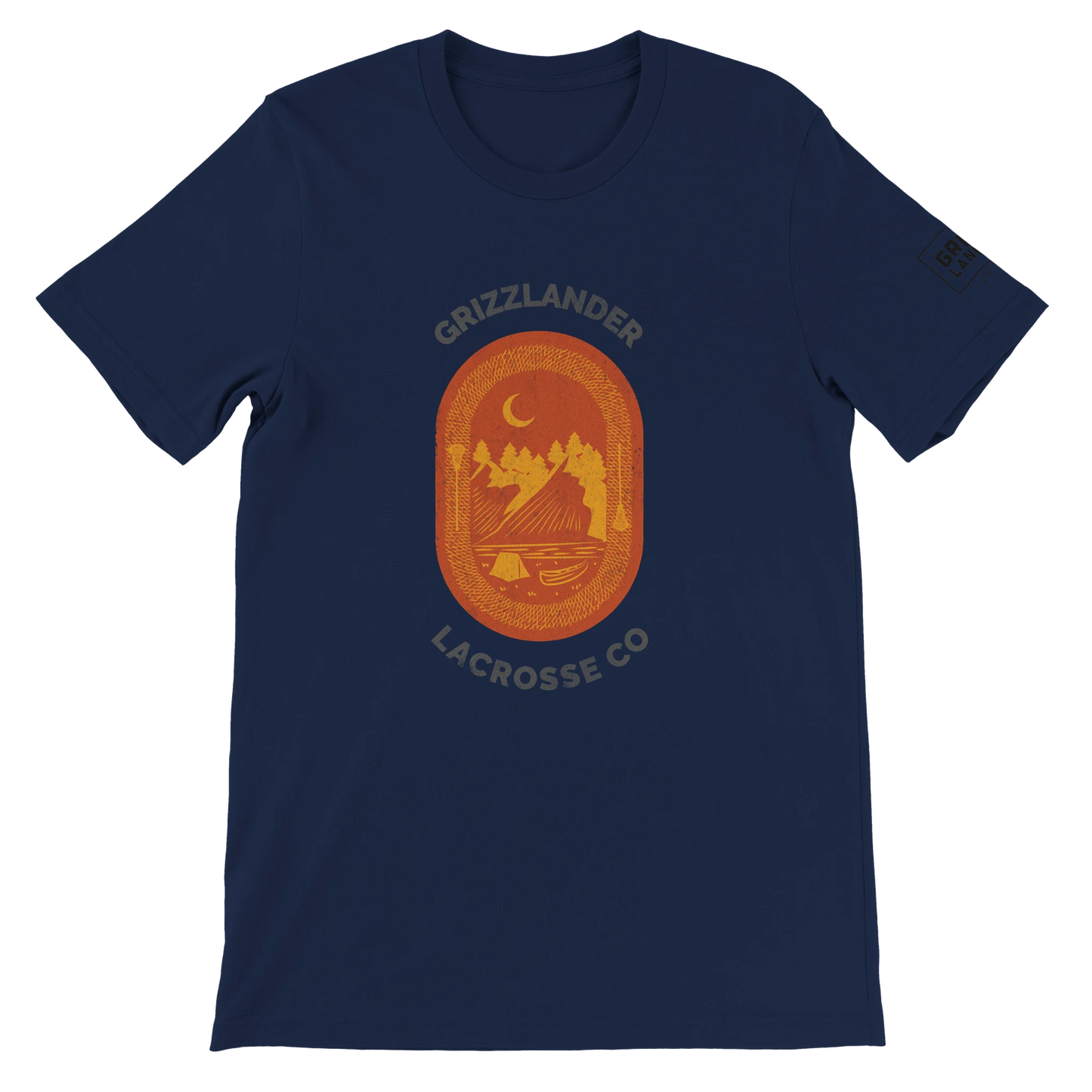 81b8ce81-98e3-4322-85ce-9016779b1fdd