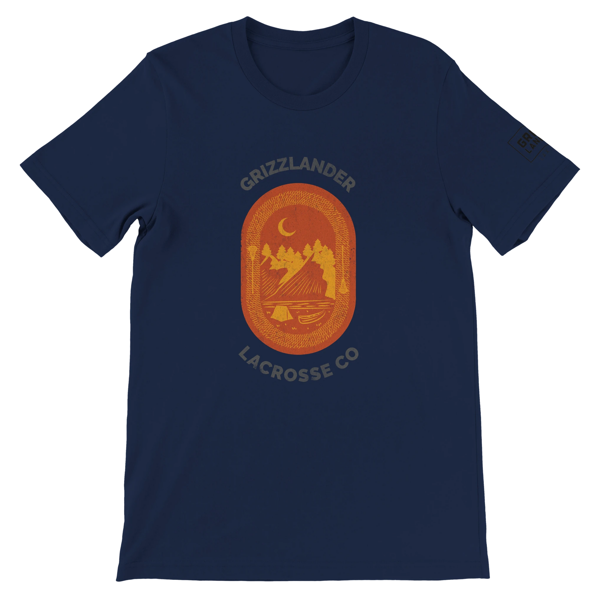 81b8ce81-98e3-4322-85ce-9016779b1fdd