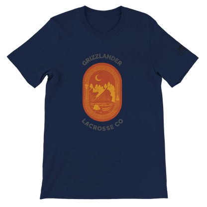 81b8ce81-98e3-4322-85ce-9016779b1fdd