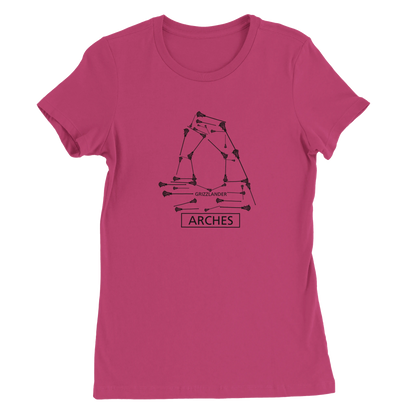 8511280d-1340-4f18-811d-ecd6f567e976