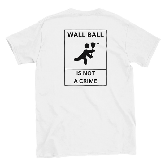 88db0f82-88d0-4700-aec9-827bdf858d37