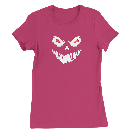 899d26ce-48ba-49a7-8fc8-8d16ce4b1a46