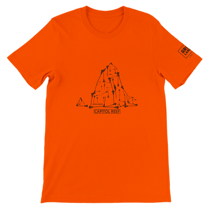 8f077e8a-f8d4-4587-ae86-548bf606873f