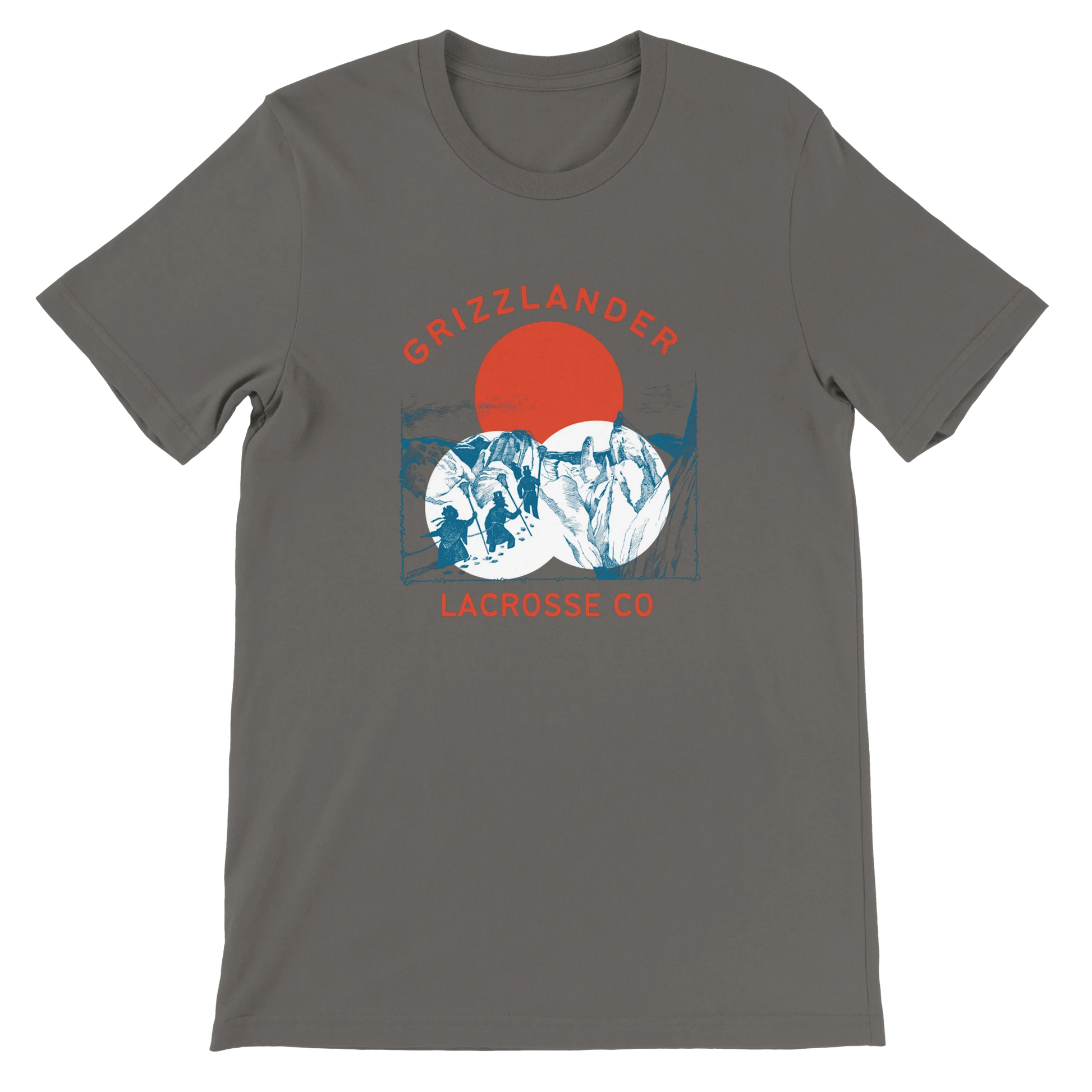 92209257-35dc-4971-8949-2932d9dc8cd0