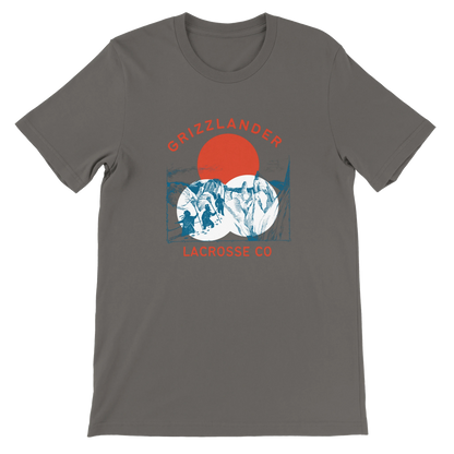 92209257-35dc-4971-8949-2932d9dc8cd0