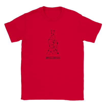 924351ae-faa2-460d-b885-333b6d543a01