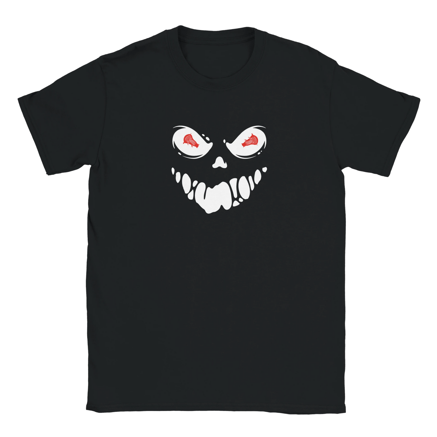 92ea216e-2e07-4e0c-963d-d702fcb0ca61