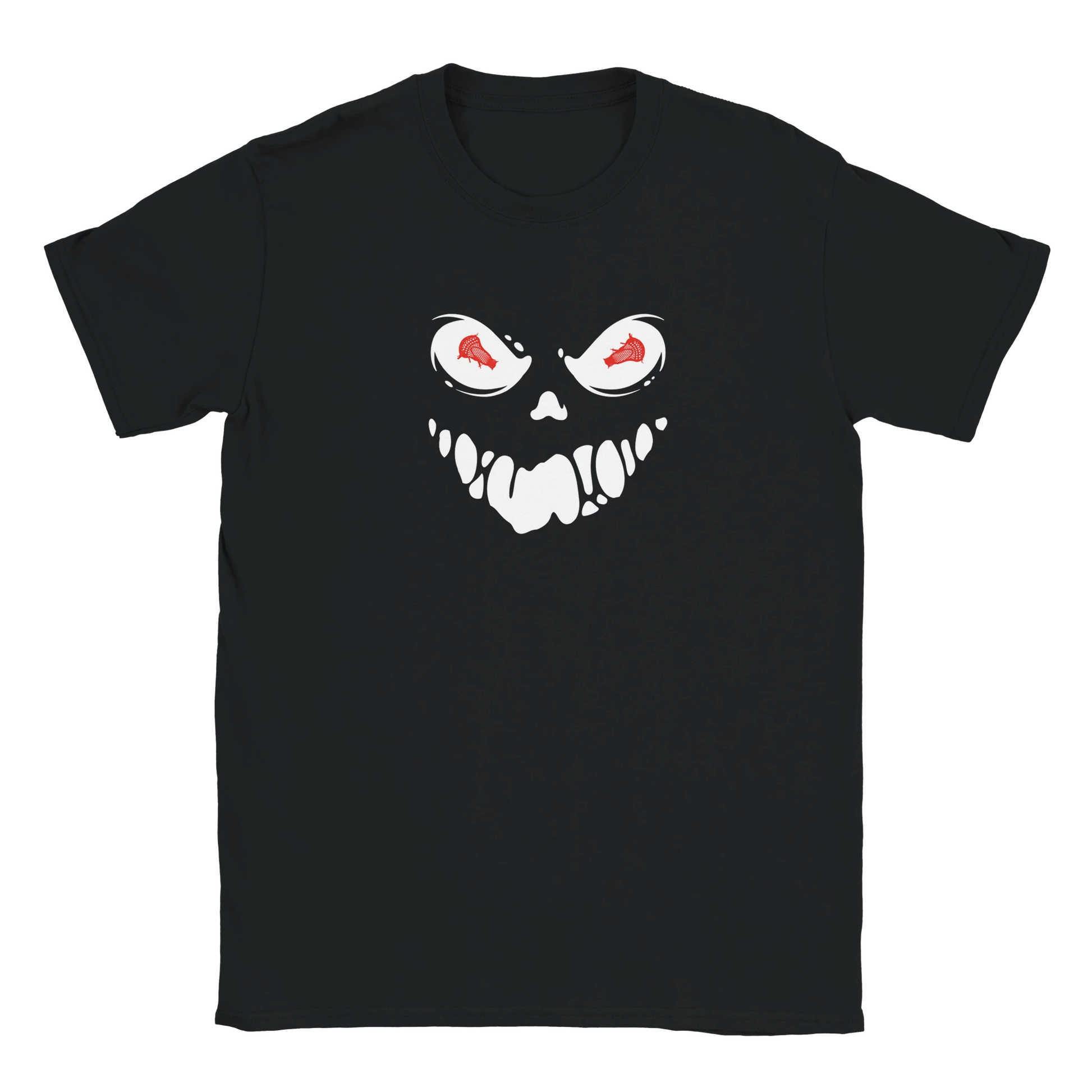 92ea216e-2e07-4e0c-963d-d702fcb0ca61