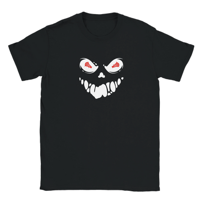 92ea216e-2e07-4e0c-963d-d702fcb0ca61