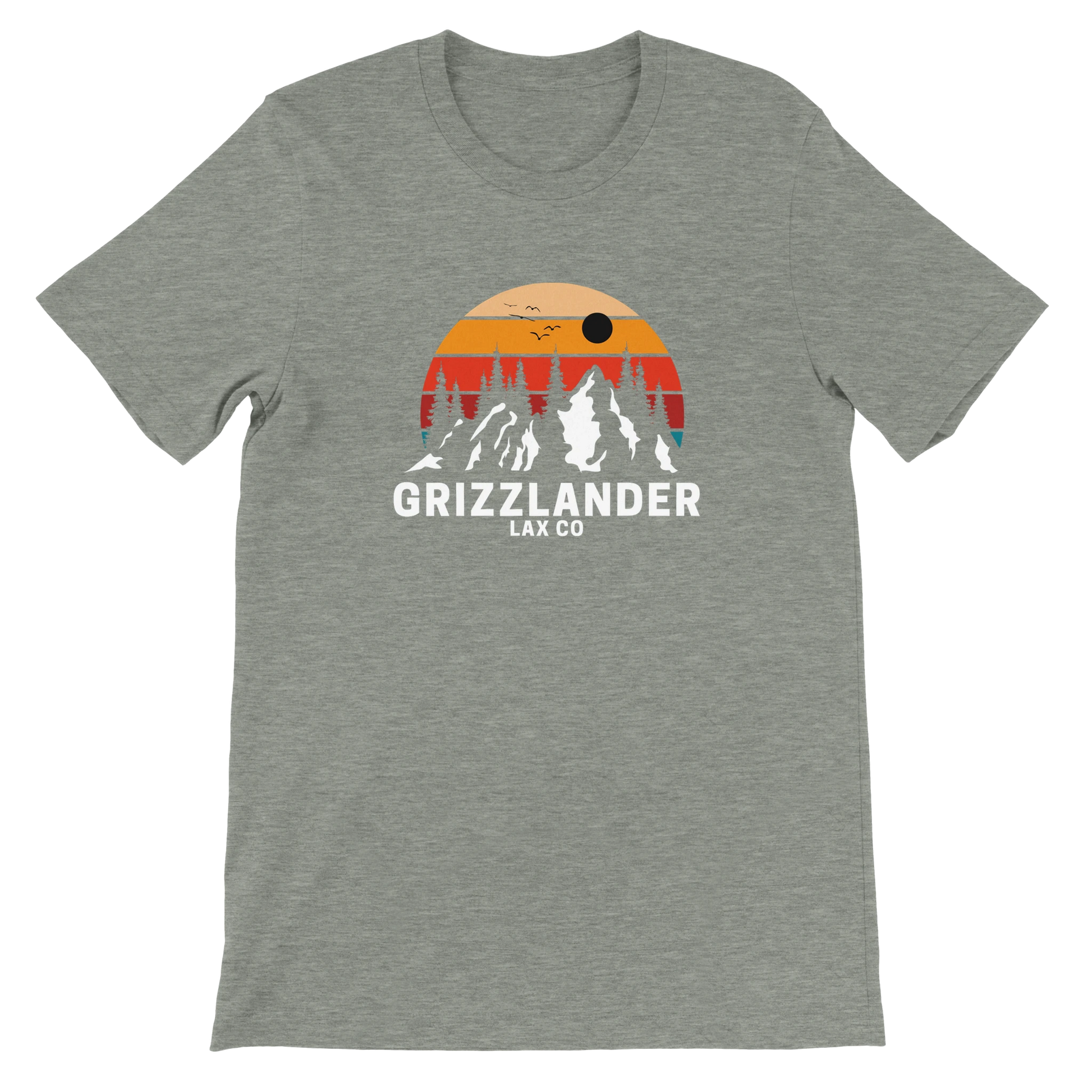 9bca8e7f-cd4a-4b13-ac52-cda8450edeb4