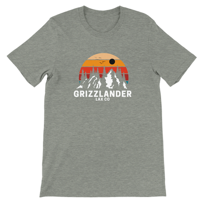 9bca8e7f-cd4a-4b13-ac52-cda8450edeb4