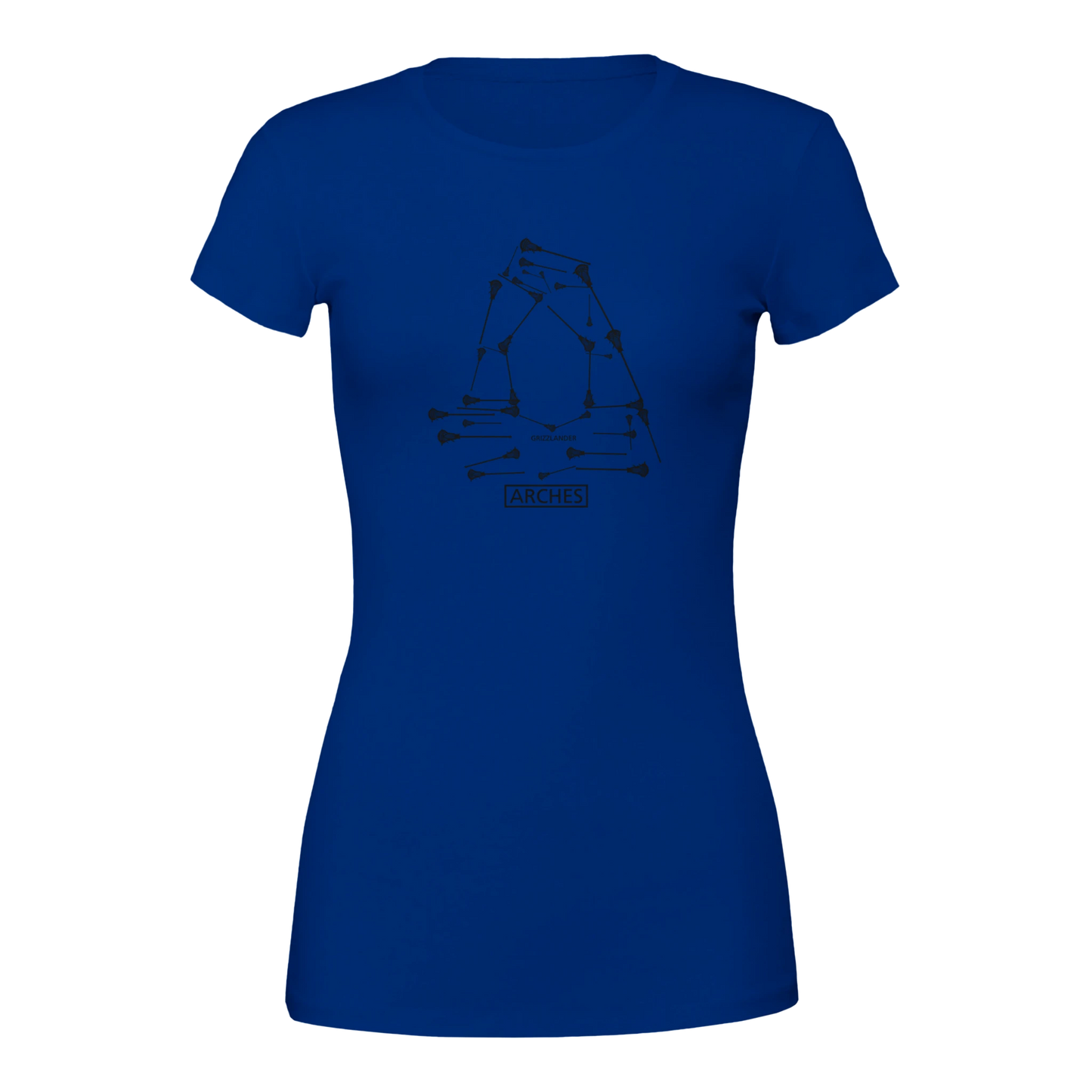 9d3fee92-fee0-4d34-a3d0-e636e308ef0f