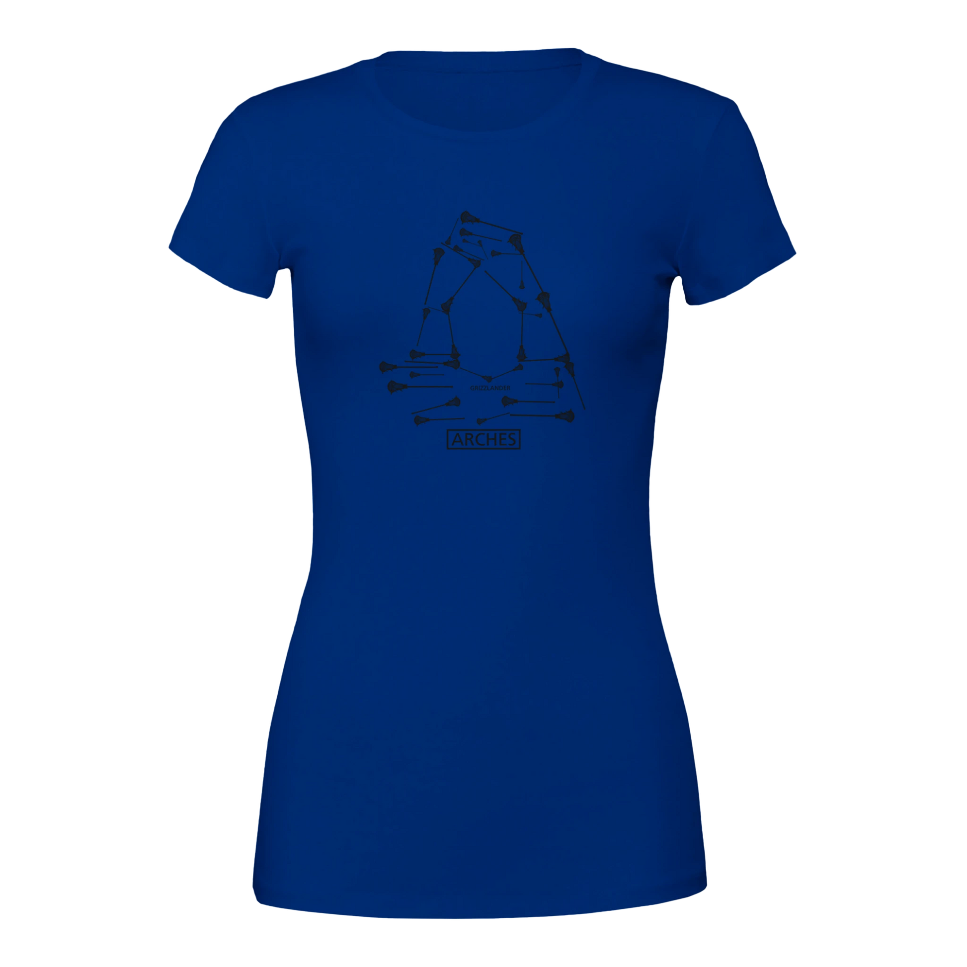 9d3fee92-fee0-4d34-a3d0-e636e308ef0f