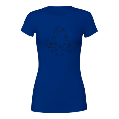 9d3fee92-fee0-4d34-a3d0-e636e308ef0f