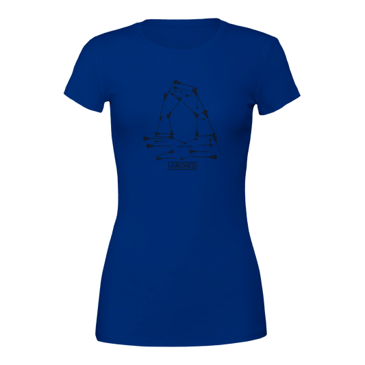 9d3fee92-fee0-4d34-a3d0-e636e308ef0f