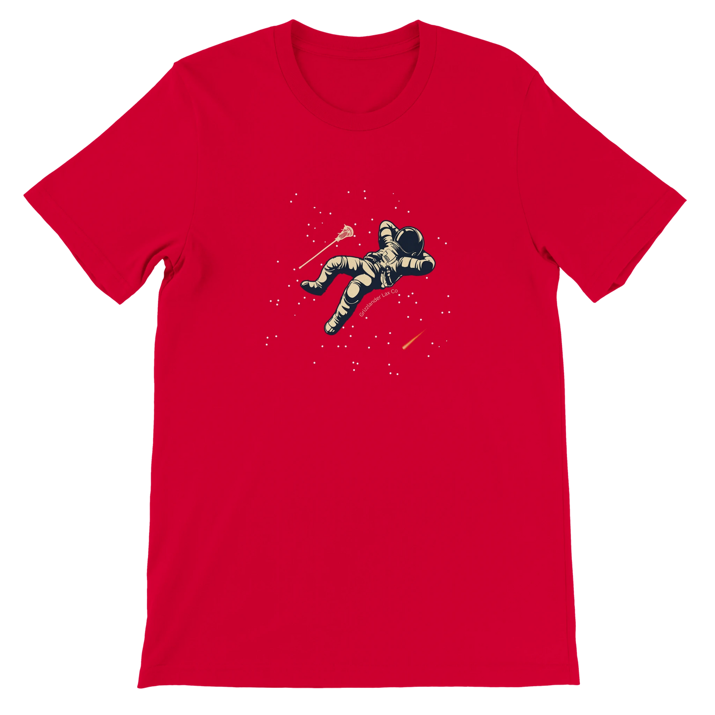 9dfaed94-0b98-44c7-ab50-a1400d966809