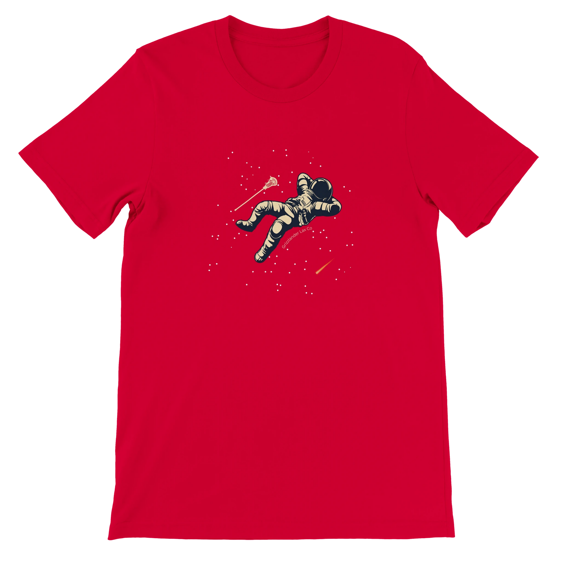 9dfaed94-0b98-44c7-ab50-a1400d966809