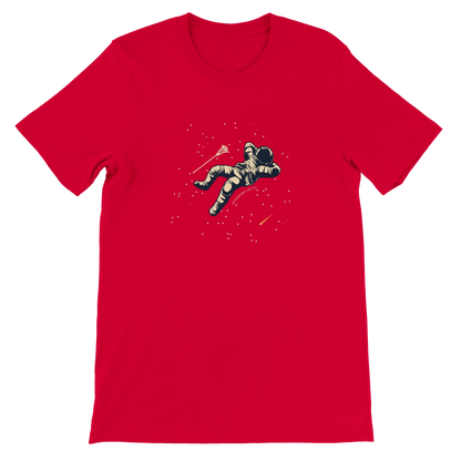 9dfaed94-0b98-44c7-ab50-a1400d966809