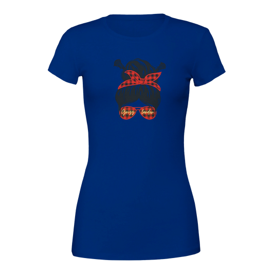 a1b9fe64-9c38-4530-b2e9-c08341d8faa6