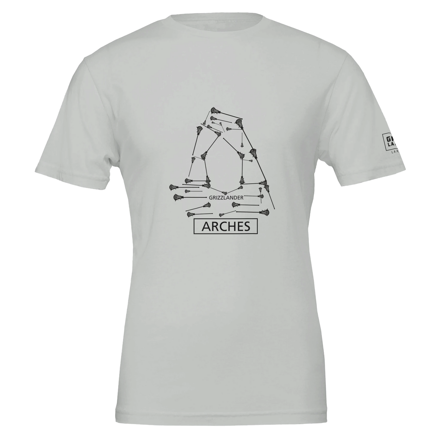 a4844fc7-f519-4c22-a8d7-6efccb29b968