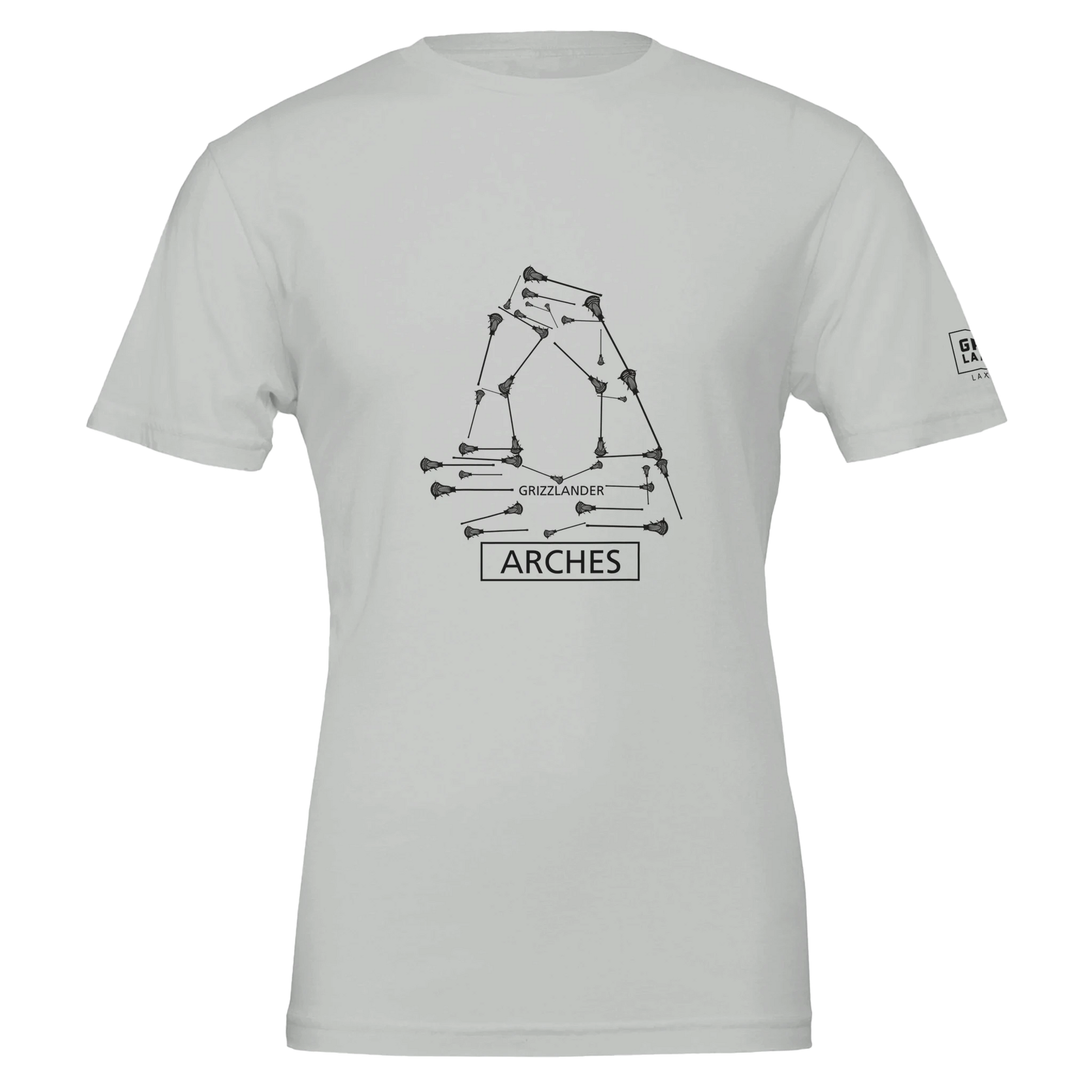 a4844fc7-f519-4c22-a8d7-6efccb29b968