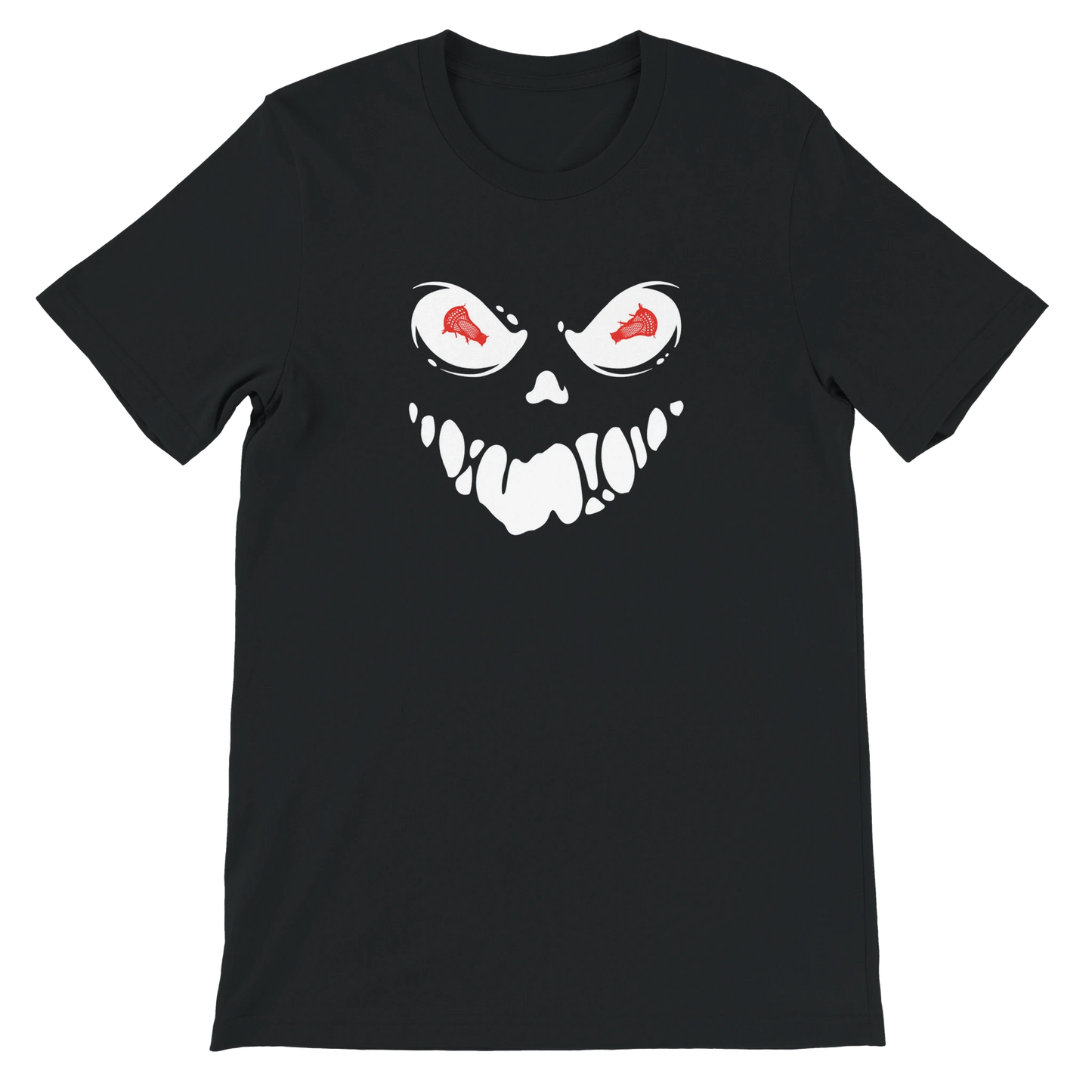 a6544a0f-47f8-40d0-8a89-8adf50d24204