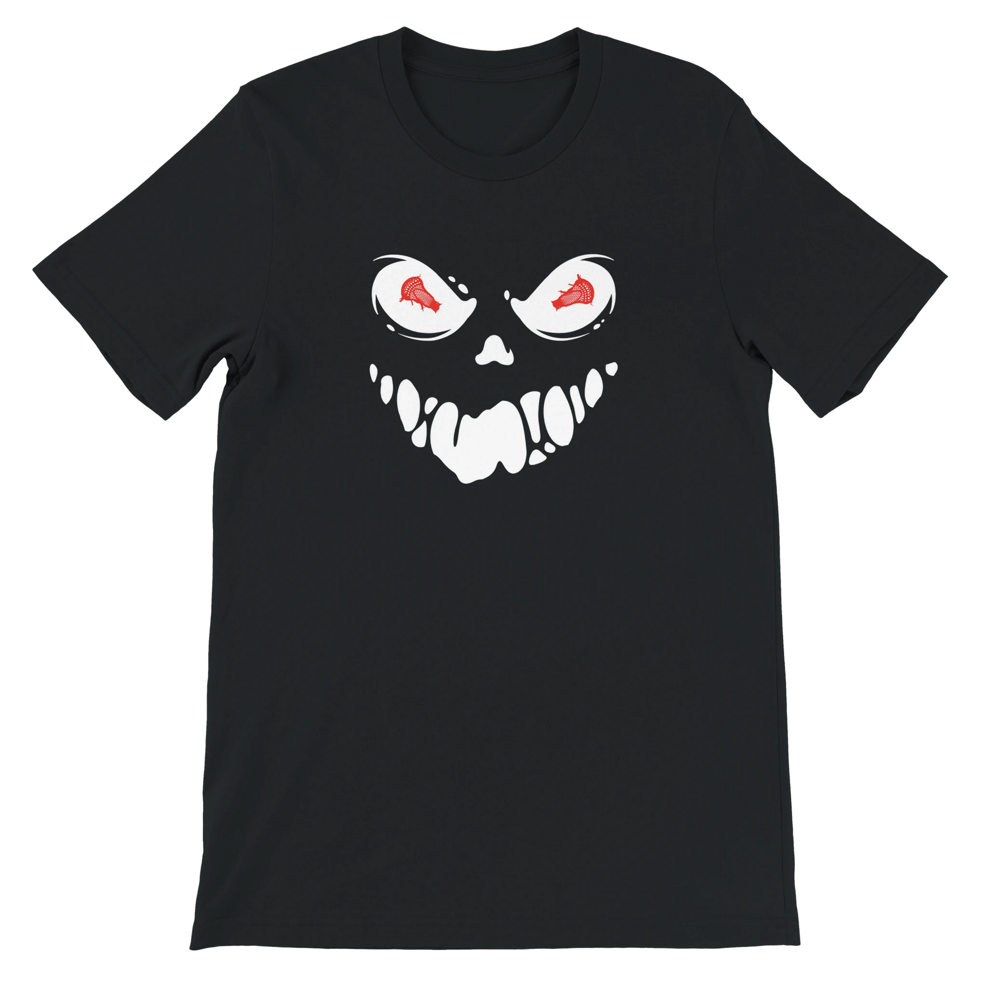 a6544a0f-47f8-40d0-8a89-8adf50d24204