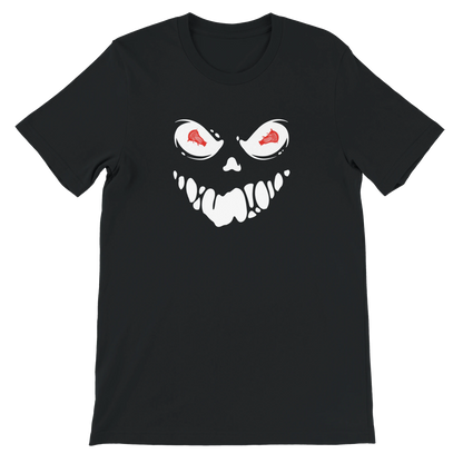 a6544a0f-47f8-40d0-8a89-8adf50d24204