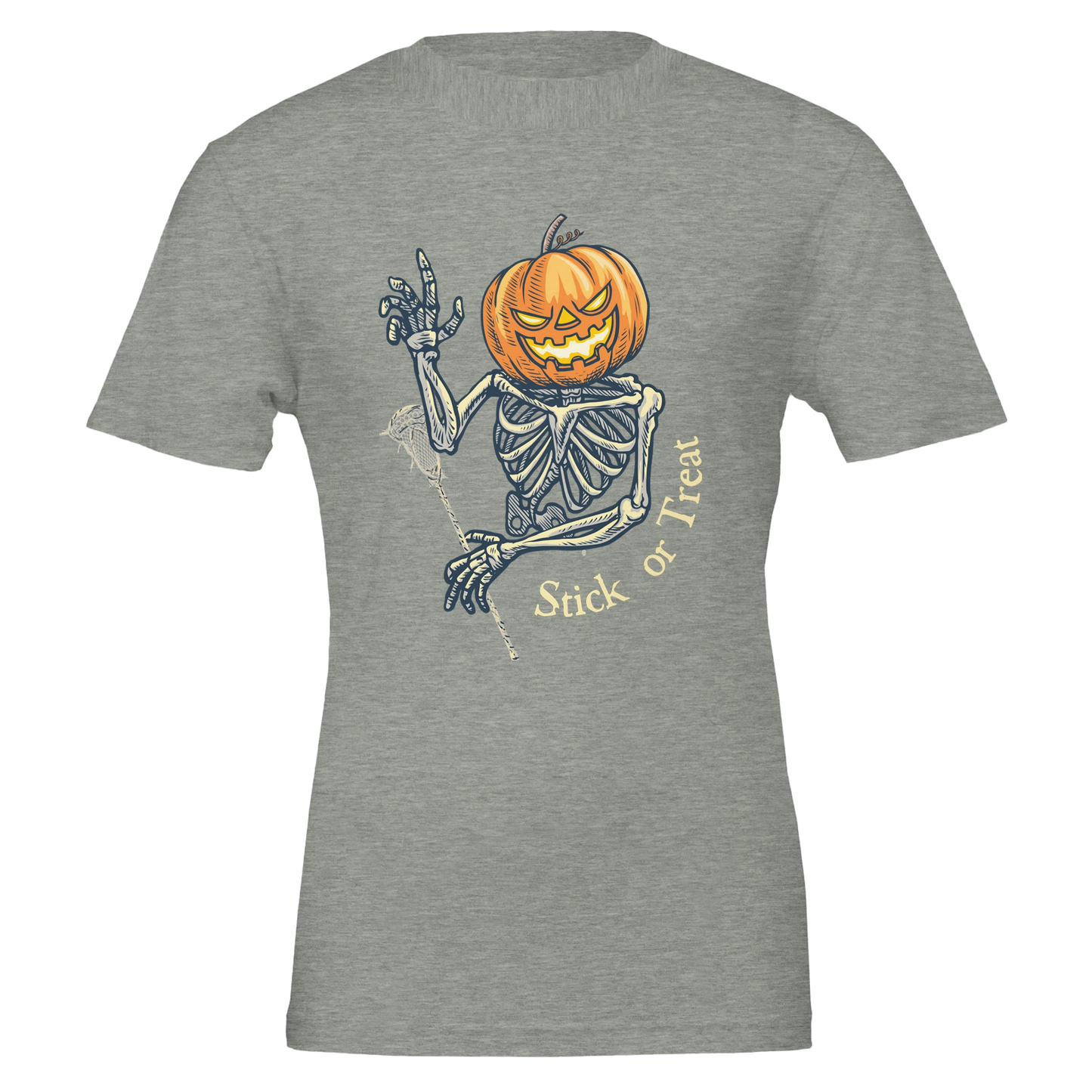 abac9d47-1575-4ea5-b832-775f9d767e7e