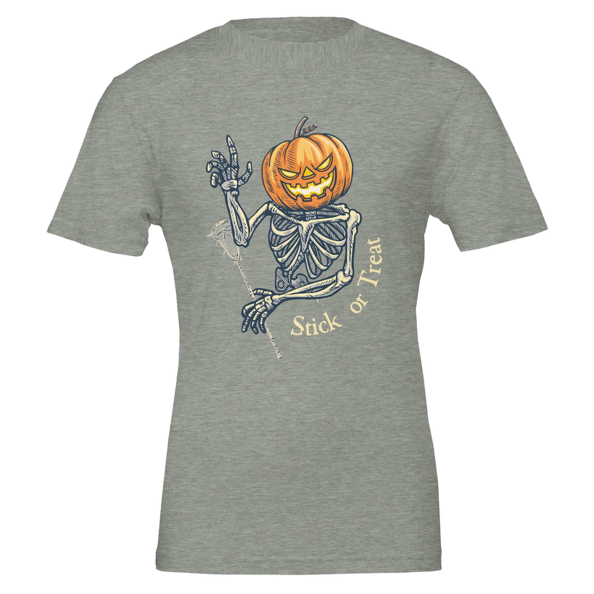 abac9d47-1575-4ea5-b832-775f9d767e7e