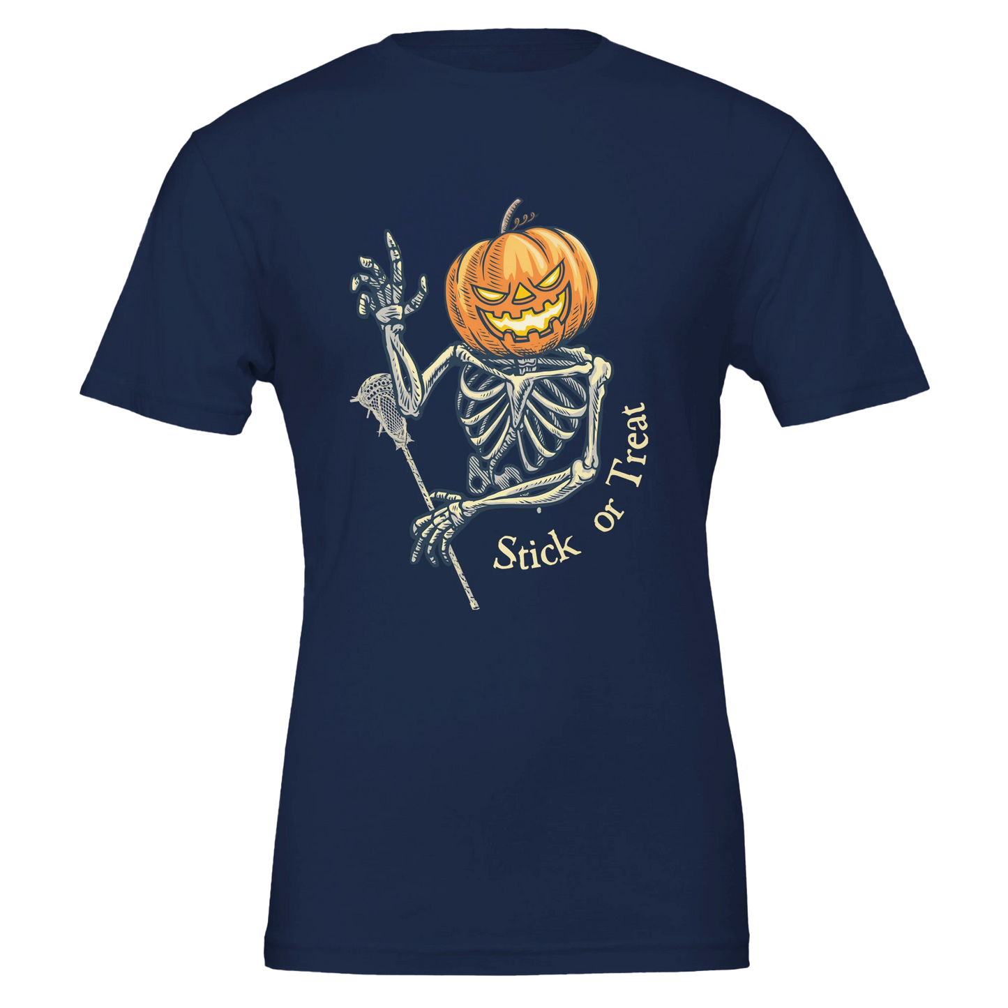 abd7bbdc-4fc3-4d99-9cd3-08df81c92fe2