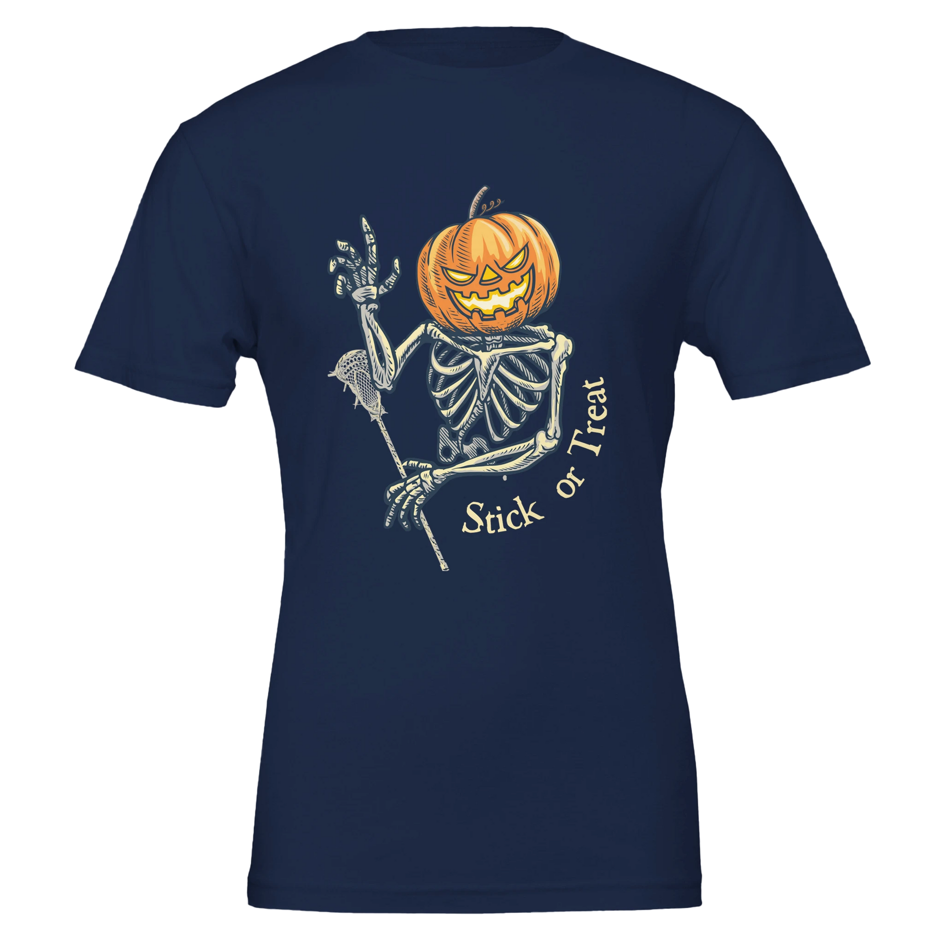 abd7bbdc-4fc3-4d99-9cd3-08df81c92fe2