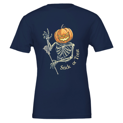 abd7bbdc-4fc3-4d99-9cd3-08df81c92fe2