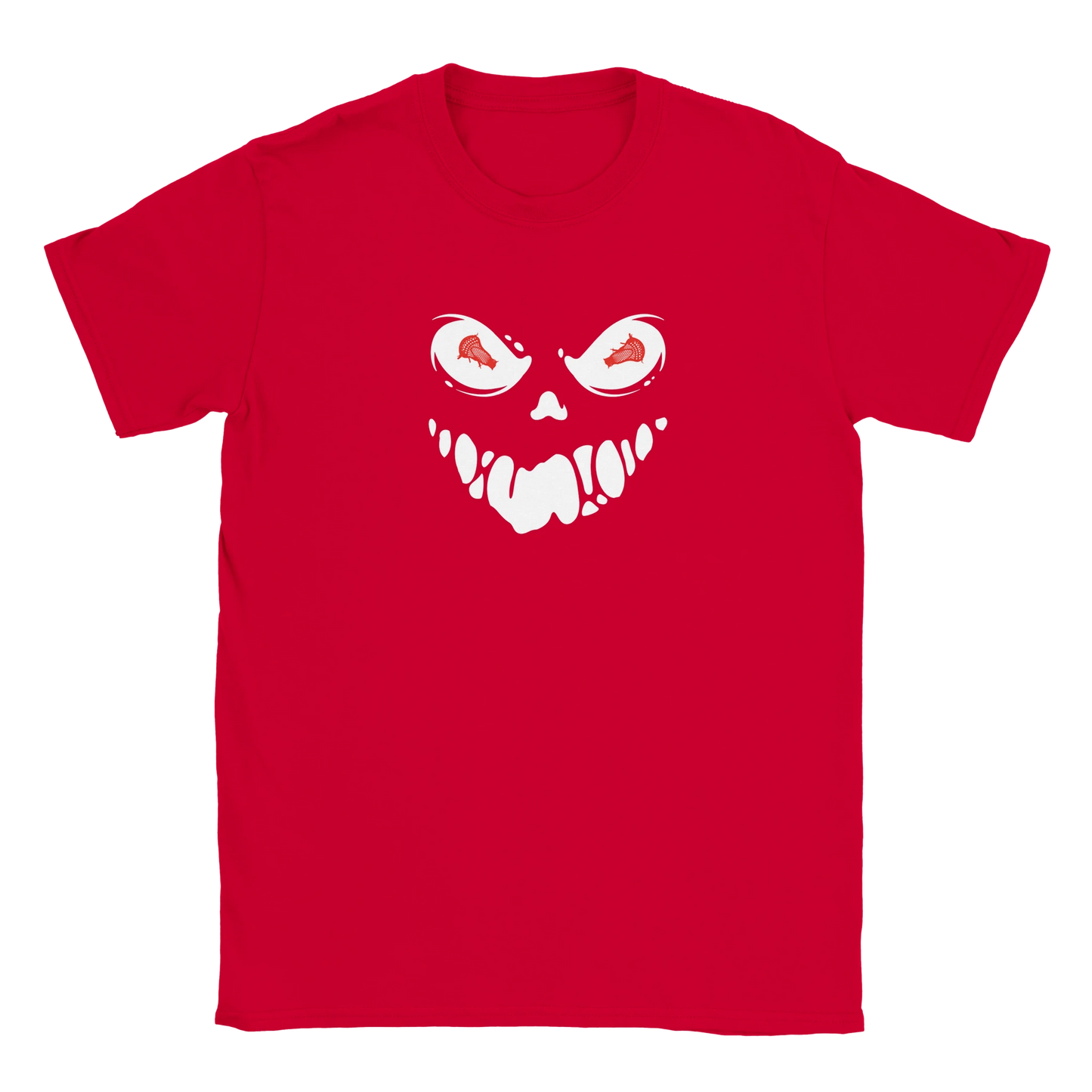 ac1c17bd-32fe-44e6-91fe-e3e2c14503bc