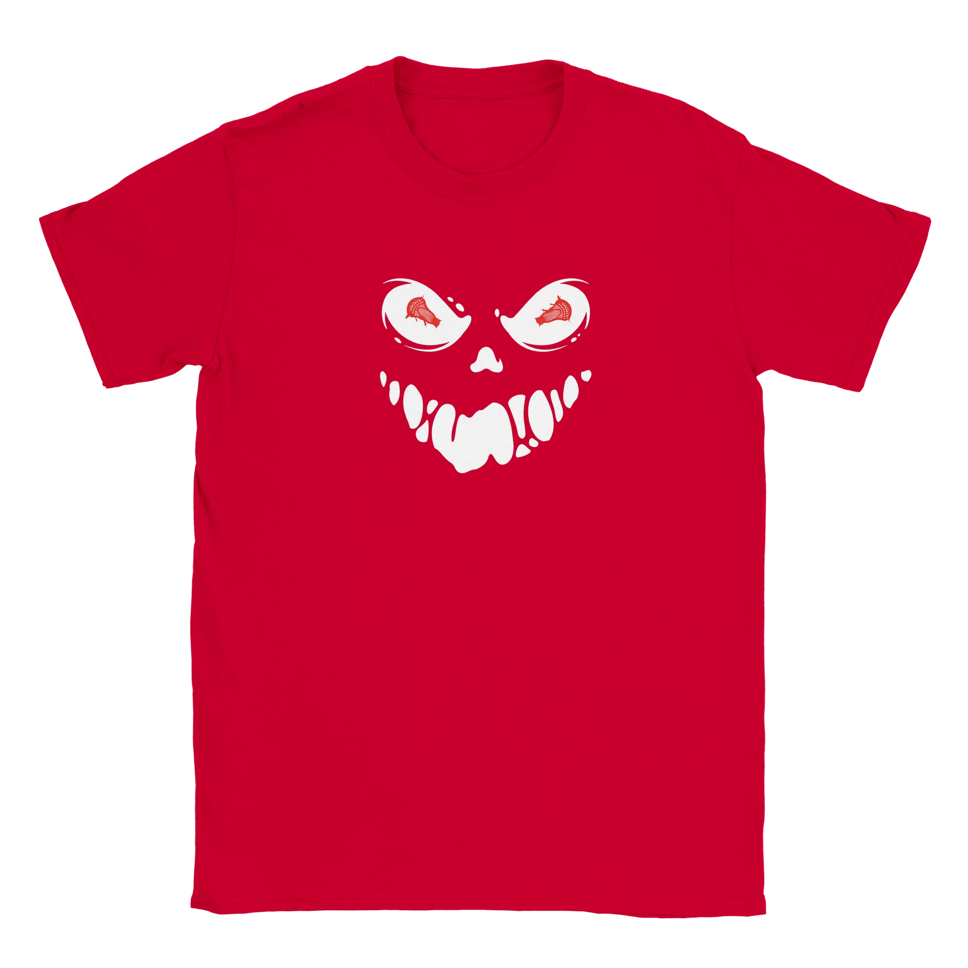 ac1c17bd-32fe-44e6-91fe-e3e2c14503bc