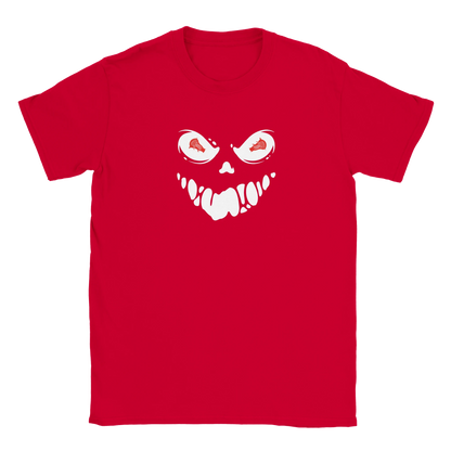 ac1c17bd-32fe-44e6-91fe-e3e2c14503bc