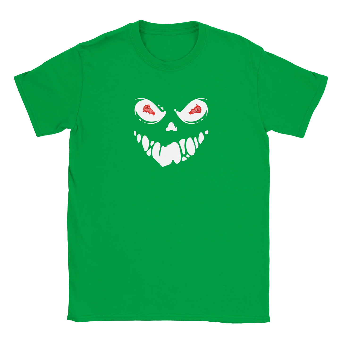 ad0d0b6a-e859-4a81-bae8-c6d4fc2cfc93